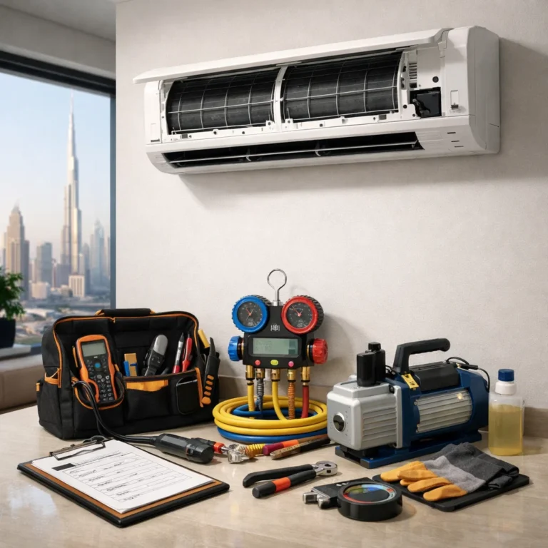 24/7 AC maintenance to ensure reliable cooling healthy air and uninterrupted comfort
