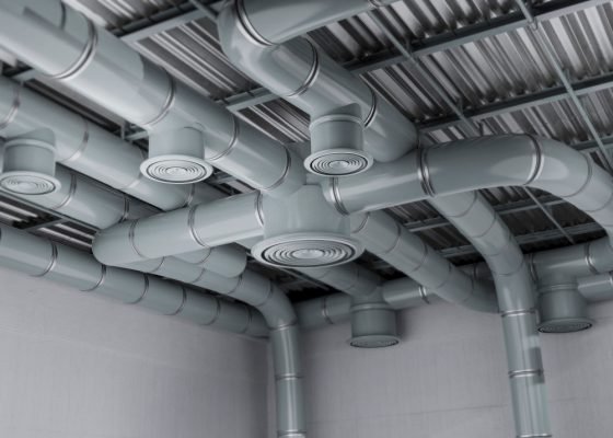 AC-Duct-needs-Air-Duct-Cleaning-Services