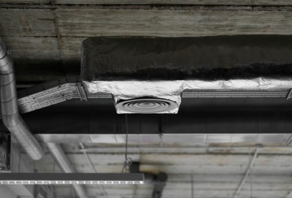 Why-Duct-Cleaning-HVAC