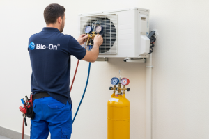 bio on air homepage1