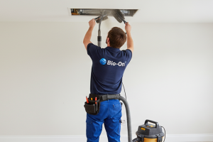 bio on air homepage2